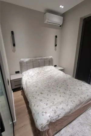 Фото 1 1-комн. квартира в Чилонзор