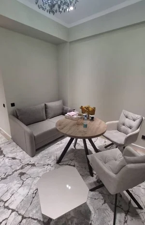 Фото 3 1-комн. квартира в Чилонзор