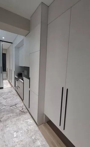 Фото 6 1-комн. квартира в Чилонзор