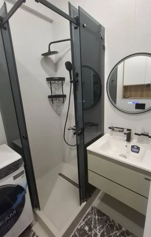 Фото 8 1-комн. квартира в Чилонзор