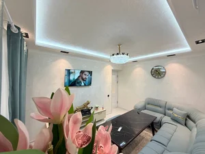 Фото 2 Квартира в Чиланзар