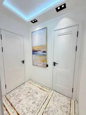 Фото 8 Квартира в Чиланзар