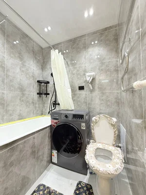 Фото 9 Квартира в Чиланзар