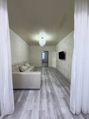 Фото 3 2-комн. квартира в Мирзо-Улугбекском районе