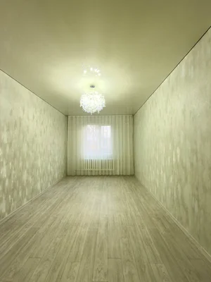 Фото 4 2-комн. квартира в Мирзо-Улугбекском районе