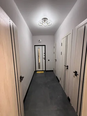 Фото 7 1-комн. квартира в Мирзо-Улугбекском районе