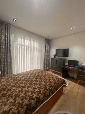 Фото 6 2-комн. квартира в Мирзо-Улугбекском районе