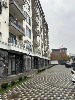 Фото 1 2-комн. квартира в Яшнабадском районе