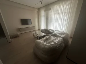 Фото 2 2-комн. квартира в Яшнабадском районе