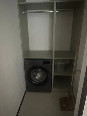 Фото 8 2-комн. квартира в Яшнабадском районе