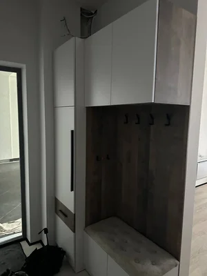 Фото 10 2-комн. квартира в Яшнабадском районе