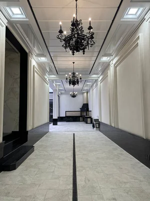 Фото 2 Дом в Мирзо-Улугбекском районе