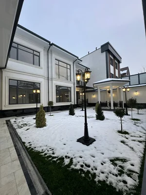 Фото 4 Дом в Мирзо-Улугбекском районе