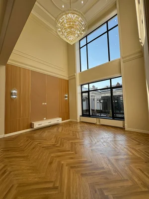 Фото 7 Дом в Мирзо-Улугбекском районе