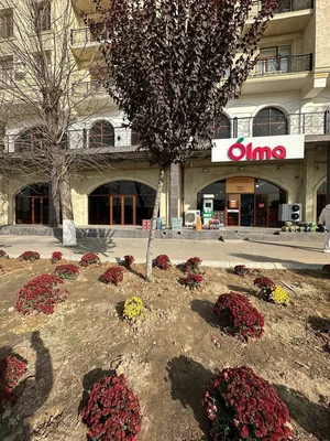 Фото 1 Офис в Чайна Таун