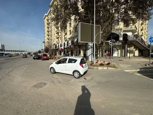 Фото 2 Офис в Чайна Таун