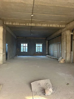 Фото 3 Офис в Чайна Таун