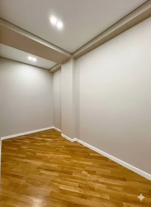 Фото 4 4-комн. квартира в Нукусская и Бабура