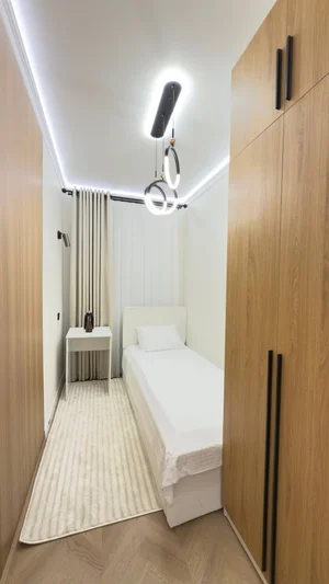 Фото 7 4-комн. квартира в Ганга