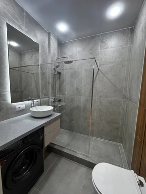 Фото 7 2-комн. квартира в NRG Qorasuv