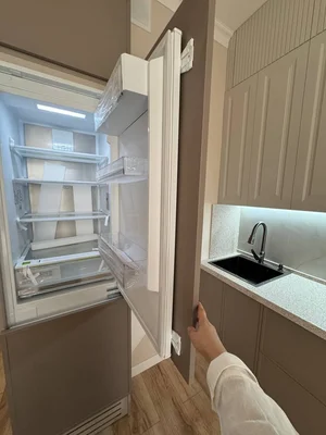 Фото 8 2-комн. квартира в NRG Qorasuv