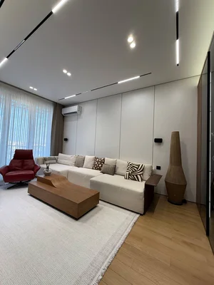 Фото 3 2-комн. квартира в Мирзо-Улугбекском районе