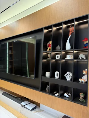 Фото 4 2-комн. квартира в Мирзо-Улугбекском районе