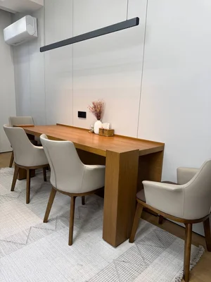 Фото 6 2-комн. квартира в Мирзо-Улугбекском районе