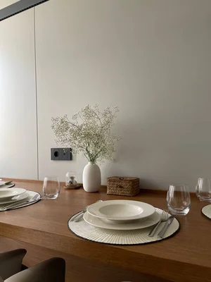 Фото 7 2-комн. квартира в Мирзо-Улугбекском районе