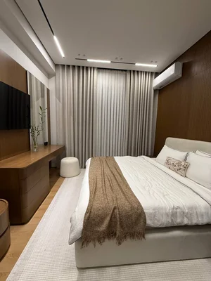 Фото 8 2-комн. квартира в Мирзо-Улугбекском районе