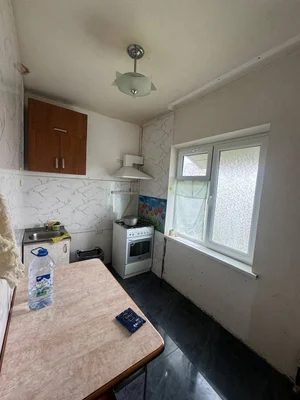 Фото 1 1-комн. квартира в Яшнобадском районе