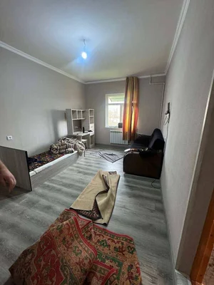 Фото 3 1-комн. квартира в Яшнобадском районе