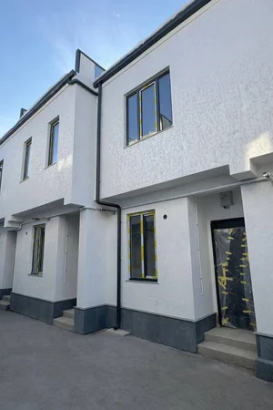 Фото 1 Дом в Мирзо Улугбекском районе