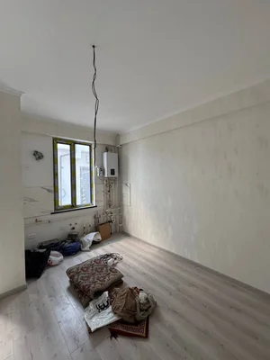 Фото 4 Дом в Мирзо Улугбекском районе