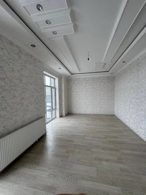 Фото 3 Дом в Мирзо-Улугбекском районе