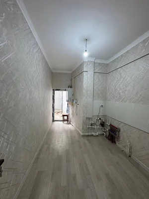 Фото 5 Дом в Мирзо-Улугбекском районе