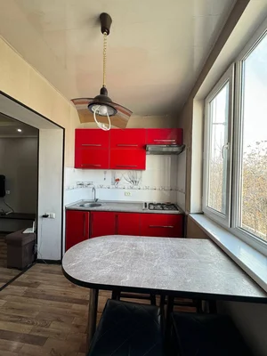 Фото 3 3-комн. квартира в Океан