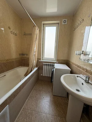 Фото 7 3-комн. квартира в Океан