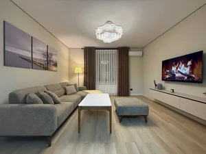 Фото 1 2-комн. квартира в Мирабадский район