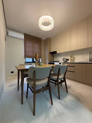 Фото 4 2-комн. квартира в Мирабадский район