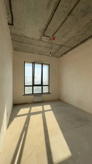 Фото 4 2-комн. квартира в Мирзо-Улугбекском районе