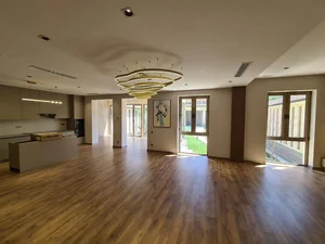 Фото 4 Дом в центр Луначарского