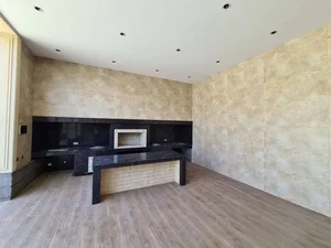 Фото 8 Дом в центр Луначарского