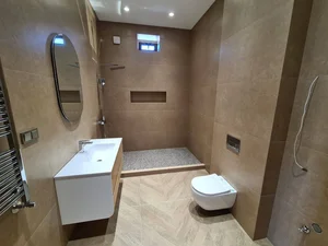 Фото 10 Дом в центр Луначарского