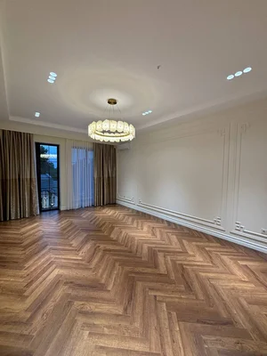 Фото 6 Дом в Мирзо-Улугбекском районе