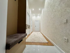 Фото 7 Квартира в Мирзо-Улугбекском районе