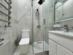 Фото 8 Квартира в Мирзо-Улугбекском районе