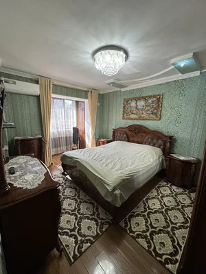 Фото 5 2-комн. квартира в Максима Горького