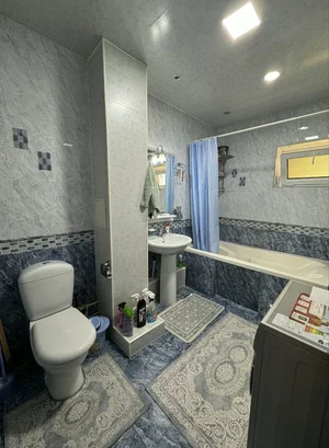 Фото 9 2-комн. квартира в Максима Горького