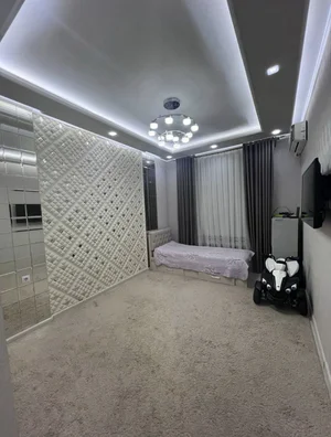 Фото 2 4-комн. квартира в Уммон